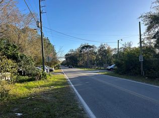 0 Lake Dr #30, New Pt Richey, FL 34654