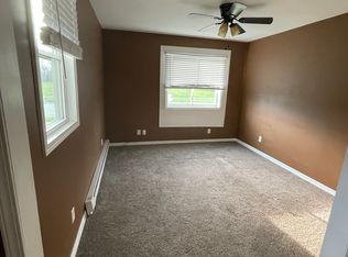 915 Greenlawn Ave, Lima, OH 45804