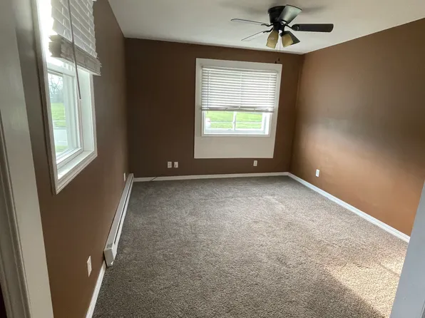915 Greenlawn Ave, Lima, OH 45804
