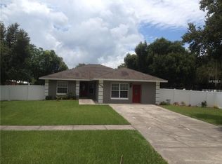 2428 Old Medulla Rd, Lakeland, FL 33811