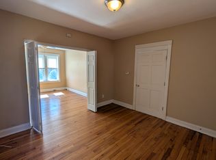 5225 Bancroft Ave APT 1E, Saint Louis, MO 63109