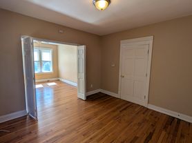 5225 Bancroft Ave, Saint Louis, MO