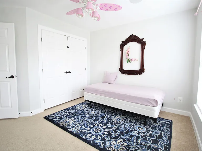 2531 Transom Pl — Photo 25