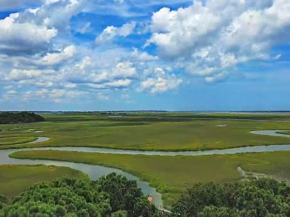 4th image of 628 Parrot Point Dr