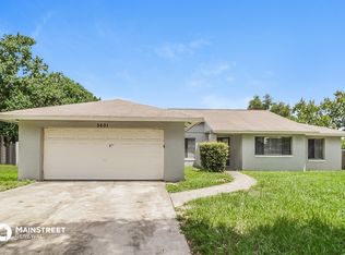 5601 Westview Dr, Orlando, FL 32810