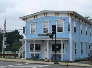 124 Main St APT 3, Acton, MA 01720