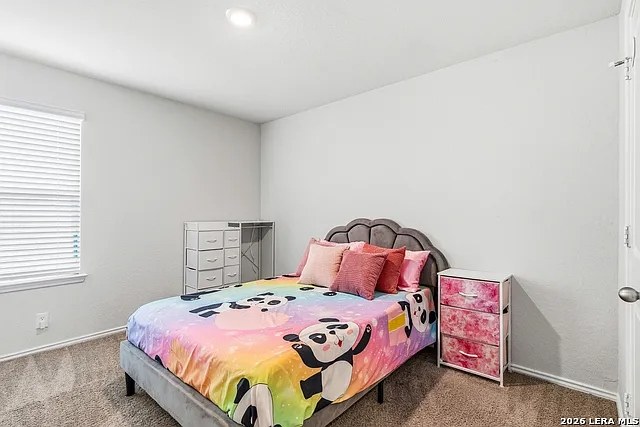 10512 Gala Blvd — Photo 30