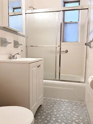 Rented by NY Space Finders Inc. | media 14