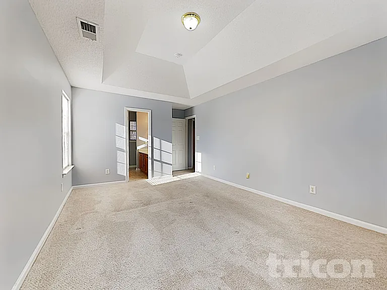10623 Gold Pan Rd — Photo 25