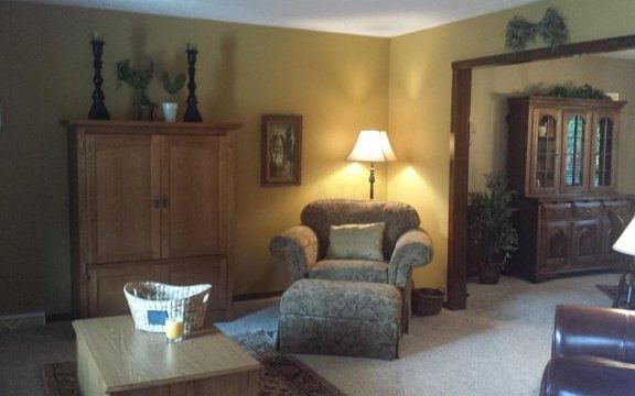 4th image of 60 Spring Creek Dr
