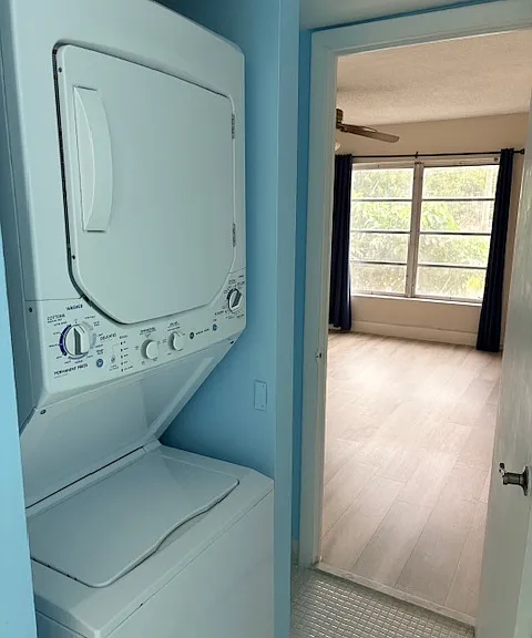 4164 Inverrary Dr #303 — Photo 7