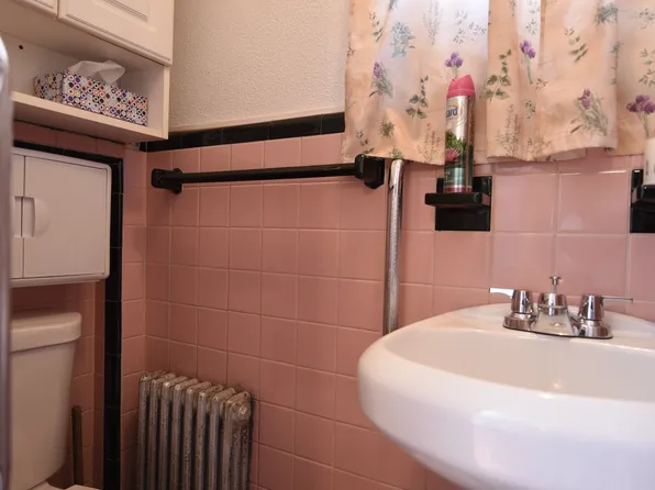 86-09 76th Street image 7 of 23