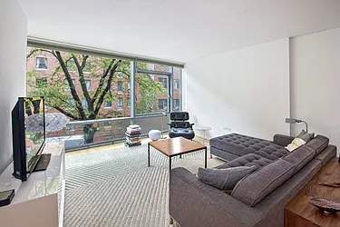 Sold by Taylor Real Estate Group, LLC