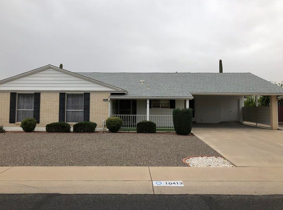 1st image of 10413 W Salem Dr