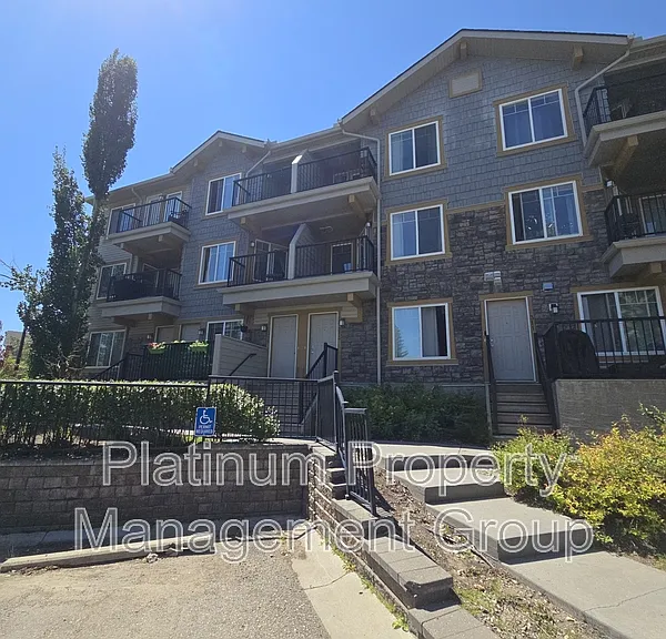 313 McKenzie Towne Ln SE #1 — Photo 3