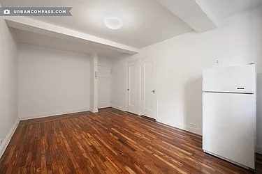 Sold by Compass