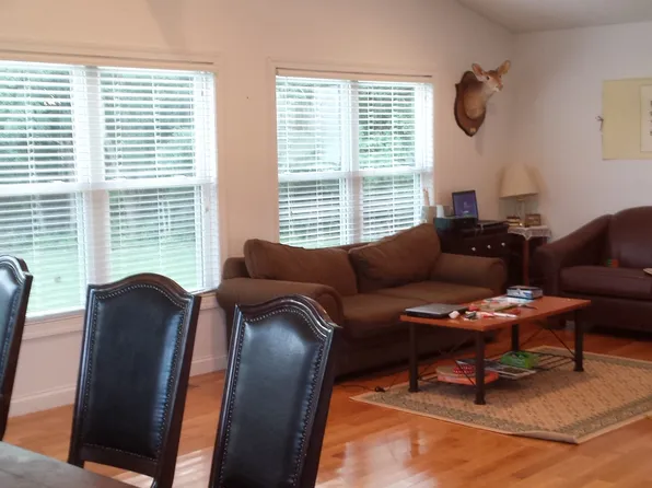 180 Derrickson Rd, Morehead, KY 40351