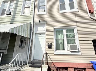 1314 N 10th St, Reading, PA 19604