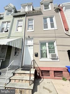 1314 N 10th St, Reading, PA, 19604