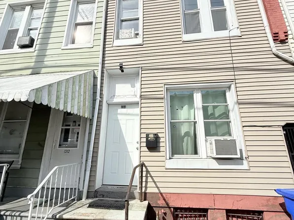 1314 N 10th St, Reading, PA 19604