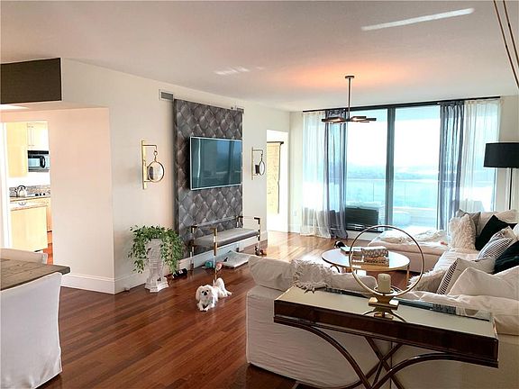 3rd image of 411 N New River Drive #2204