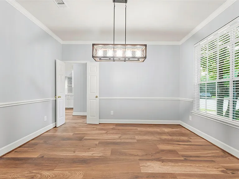16315 Madewood St — Photo 6