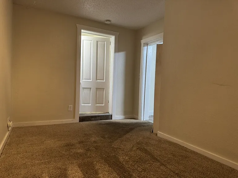 736 Duclo Ave #A — Photo 15