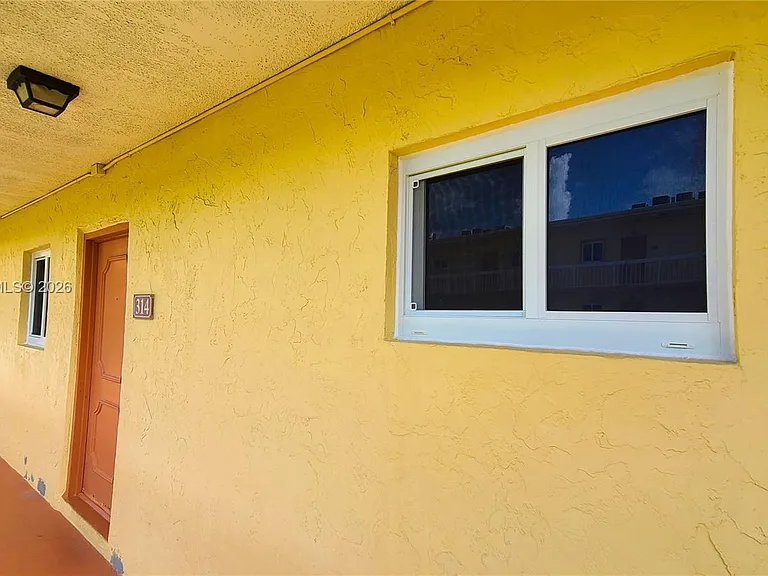 7910 Camino Real #314 — Photo 12