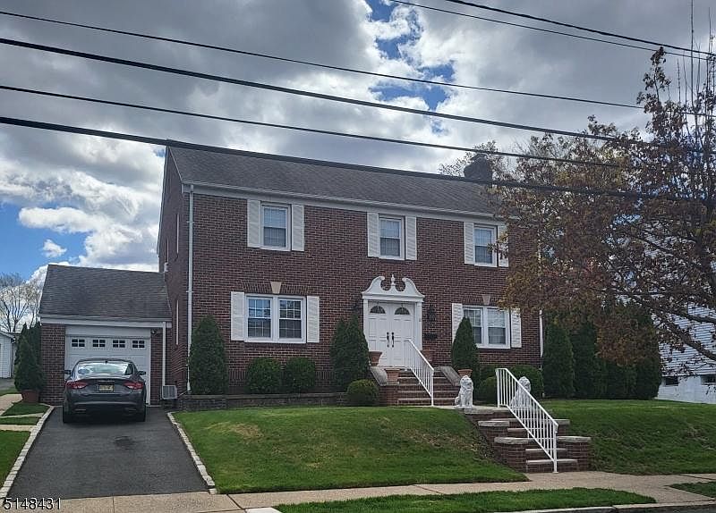 1st image of 113 E Passaic Ave
