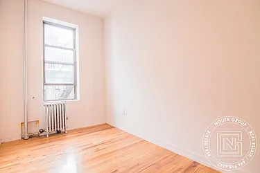 Rented by Nolita Group