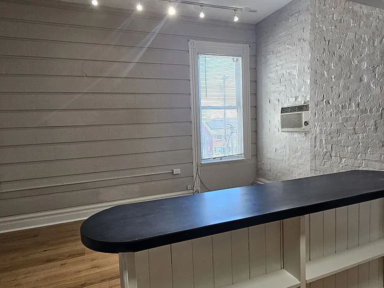 418 S Atlantic Ave #3 — Photo 2