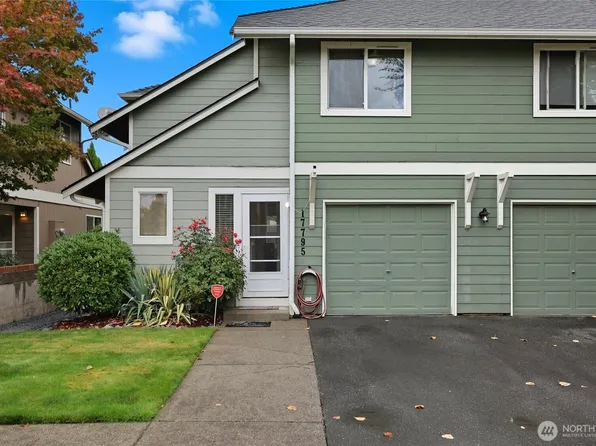 17795 149 Street SE, Monroe, WA 98272