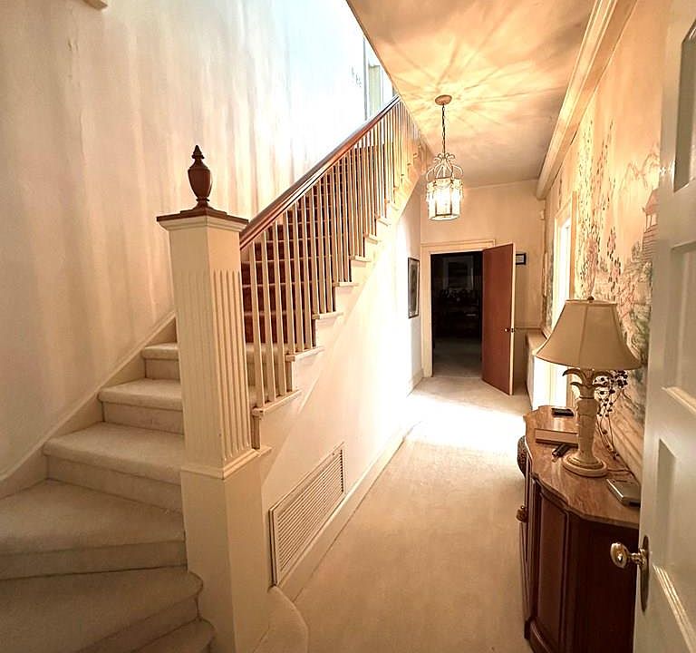 19th image of this home