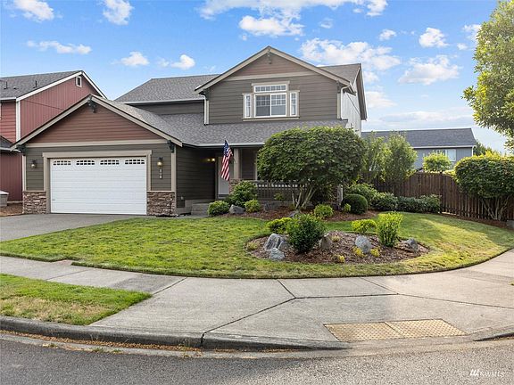 2nd image of 106 Goldmyer Dr