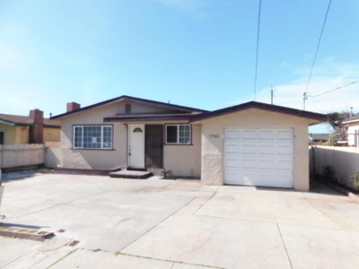 1759 Hilton St, Seaside, CA, 93955
