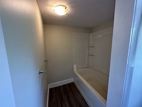 58 Hancock St — Photo 11