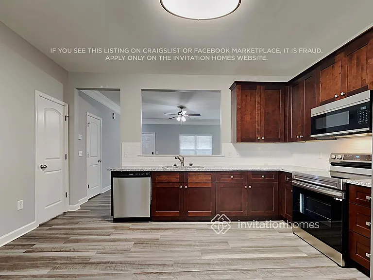 940 Sundance Dr — Photo 8