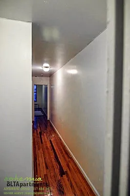 Rented by Bohemia Realty Group | media 28