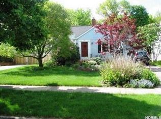 5128 Case Ave, Lyndhurst, OH