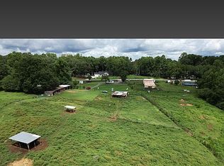 3844 Blackstock Rd, Talmo, GA 30575