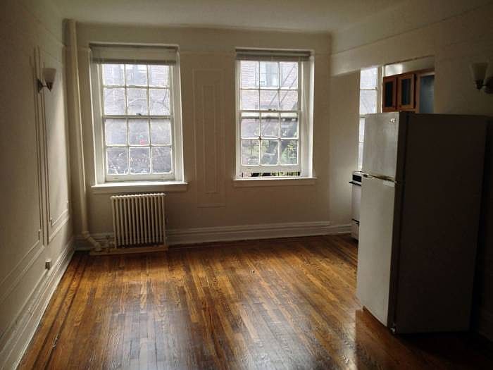 1st image of 3427 28th Ave