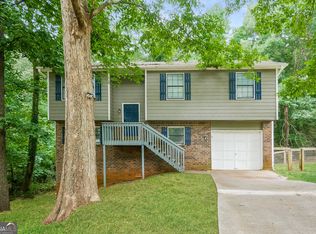 2601 Lewfield Cir, Atlanta, GA 30316