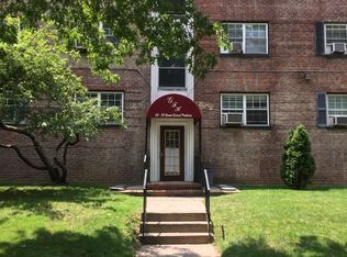 6530 Grand Central Pkwy APT 2A, Forest Hills, NY 11375