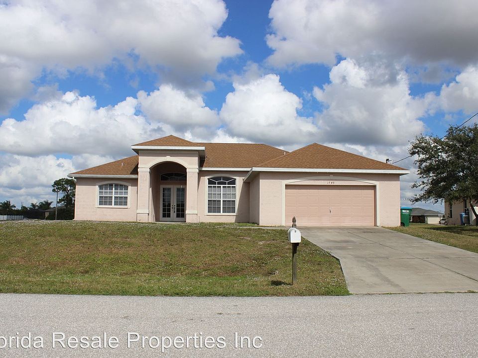 1st image of 1749 NW 17th Ter