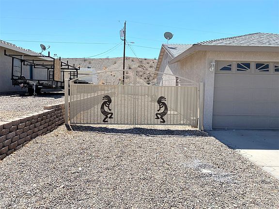 4th image of 4200 Colville Dr