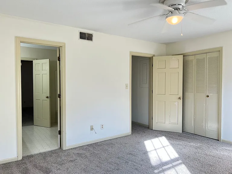 315 S Pope St #1 — Photo 5