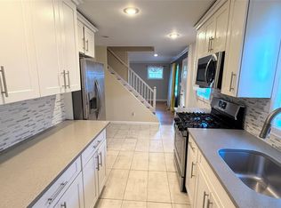 212 Ethel St, Valley Stream, NY 11580