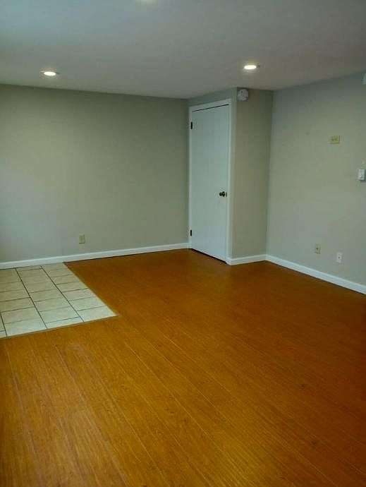 41 Nolan Dr Pulaski, NY Zillow