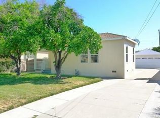 1408 S Delta St, San Gabriel, CA 91776