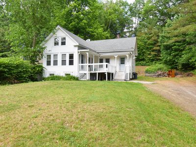 411 Summer Street, Auburn, ME, 04210
